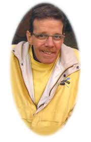 Vander May Funeral Home