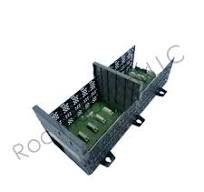BENTLY NEVADA 330101-00-08-10-02-05 | Roc Industrial LLC | 1 ...