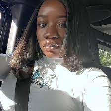 Shonta Ford's Instagram, Twitter & Facebook