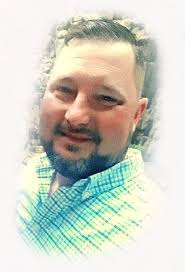 goblusky #weremember #eugenesheppardday #payitforward #actsofkindness