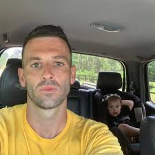 Patrick Speer in people