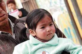 Reporte de Sostenibilidad