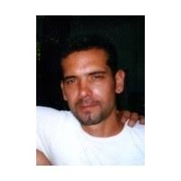 Michael Helms Obituary