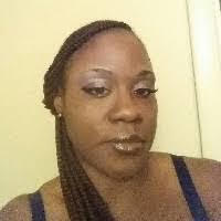 Mayra Crockett's Instagram, Twitter & Facebook