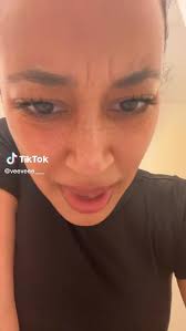 🇬🇭Dr.Umar Ifatunde Oguntade Speaks……. Karl Singleton Funeral(PA) 3.29  Solar Eclipse in Aries 3.29 Private 4.1 Allendale(MI) 4.3? Binghampton(NY)  4.5? Hampton(GA) 4.15? Philadelphia(PA) 4.16? New Brunswick(NJ) 4.17?  Newark(NJ) 4.23? Shelton(CT) 4.26 ...