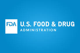 The public inspection page on federalregister.gov offers a preview of documents scheduled to appear in the. Fda Nitrosamine Impurity Identified In Commonly Used Acid Suppressant