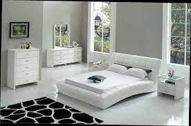 Our hemnes bedroom set is a nod to traditional with the future in mind. Ikea Black Bedroom Set Bedroom Set Up