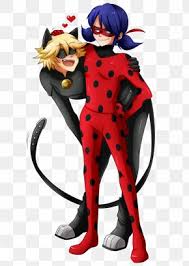 Miraculous Ladybug Images Miraculous Ladybug Transparent Png Free Download Ladybug miraculous ladybug and cat noir quiz black cat lady wifi, cat, animals, fictional character png. miraculous ladybug transparent png