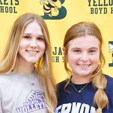 Update for Monday November 22, 2021