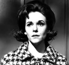 Let's welcome our new members! Susan McGeorge, Marilu Miller, Wanda Sue  Cole Landrum, Dottie Watt, Lisa Rocco Ferro, Edi Cole, Kim Smith Phillips,  Erika Moses Ford, Jackie Florian, Rino Rinaldi, Rosanne Spina