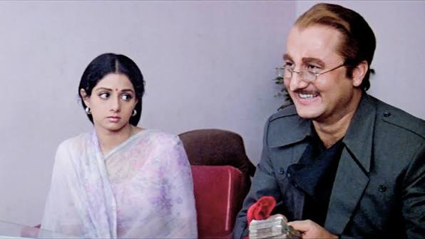 Prime Video: Chaalbaaz