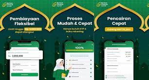 Maybe you would like to learn more about one of these? 12 Pinjaman Syariah Online Terbaik Langsung Cair Gopinjol Com
