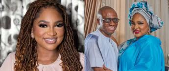 Pastor David Favour Breaks Silence On Wife Shimite's Death, Allegations  Against Him