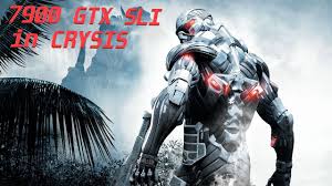 The compatibility issue message for my nvidia geforce geforce 7800 gt geforce 7800 gs geforce 7800 gtx geforce 7800 sli geforce 7900 gs geforce 7900 gt/gto geforce 7900 gtx. Geforce 7900 Gtx Sli In Crysis In 2020 Youtube