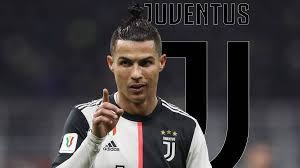 Криштиану роналду (cristiano ronaldo) футбол нападающий португалия 05.02.1985. Renten Vertrag Fur Cristiano Ronaldo Juventus Turin Plant Wohl Zeitnahe Verlangerung Sportbuzzer De