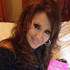 Placeholder date. Pre-Order now. Cover and blurb coming soon. Spoiler: The  book isn't called Cover Loading.