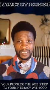 In the year 2026 . . . . . . . #2026Goals #ghana #christianity #africa  #motivational Emmanuel Okine Martin A-Legend Bobo Yeh Rose Chi Raphael  Kwabla Philomena Bankesie Hon Ike Edward Appiah Princess Enyonam