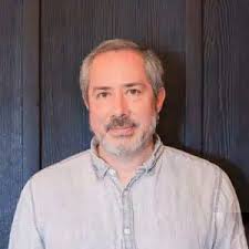 1 Future of Life Institute