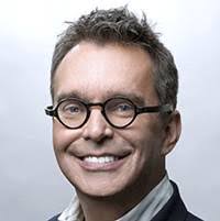 LIA Announces Brian Collins as 2015 Design and Package Design Jury  President and Reveals the Jury