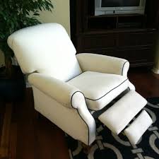 Kldunn S Garage On Rumgr Gray Dining Chairs Shabby Chic Table And Chairs Lazy Boy Chair
