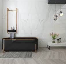 We did not find results for: Bathroom Statuario Oro Silver Jw Stone Quartz Countertops Porcelain Slabs