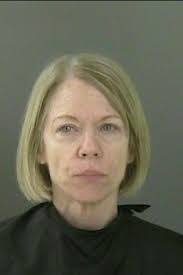 Carolyn Corum's Instagram, Twitter & Facebook