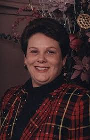 Cathy Mcbroom's Instagram, Twitter & Facebook