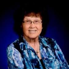 Jean Clawson Obituary August 3, 2016