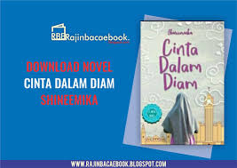 Aleandra jovanka, yang merupakan anak sulung dari lukman hidayat aindra dan latifa terpaksa menikah dengan seorang ceo kaya raya bernama senopati arya bagaskara yang terkenal. Novel Cinta Dalam Diam Pdf Download