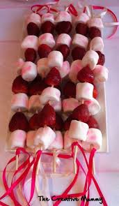 We did not find results for: 60 Diy Ballerina Birthday Party Ideas Pink Lover