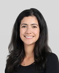 aesthetic surgery in Weston, FL