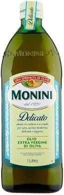 Produrre olio sarà facile come preparare un caffè con revoilution, il primo frantoio per la casa che permette a tutti di creare il proprio extravergine d'oliva italiano al 100%. Monini Delicato Olio Extra Vergine Di Oliva 1l Amazon It Alimentari E Cura Della Casa