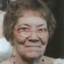 Obituary information for Jean Marie Ball