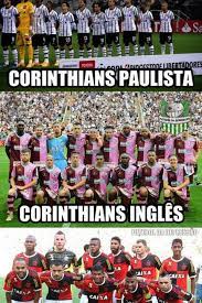 We would like to show you a description here but the site won't allow us. Torcedores Do Flamengo Tiram Onda Com O Corinthians Na Web Apos A Contratacao De Guerrero Confira Flamengo Extra Online