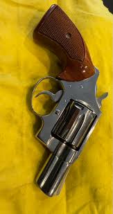 Image result for Spice 1974 Colt