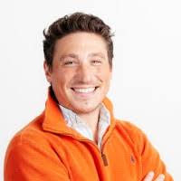 400+ "Stanforth" profiles