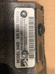 Scopri ricette, idee per la casa, consigli di stile e altre idee da provare. 2004 Cat C 15 Jake Engine Brake Payless Truck Parts