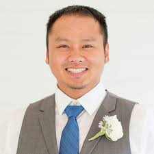 Fundraiser for MaiMee Moua by Sunshine Mouacheupao : Honoring John Yang:  Share Your Love and Memories