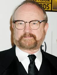 The Boys Season Finale Easter Eggs Reference to Supernatural