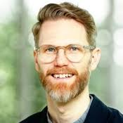 Katie Steele & H. Orri Stefánsson, Decision Theory