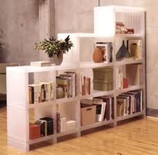 Simple But Smart Living Room Cabinet Designs Www Bocadolobo Com Bocadolobo Luxuryfurniture Interi Smart Living Room Living Room Storage Living Room Shelves