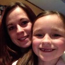 Kristin Meadows (angelface25)