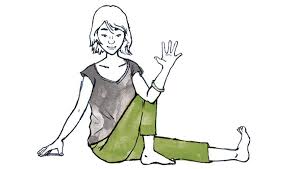 Pin On Living Naturally