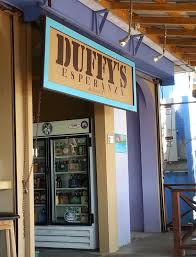 Puerto rico cultivates its own kind of pride. Duffy S Esperanza Vieques On The Beach Front The Best Fish Tacos On The Island Tasty Drinks Too Vieques Vieques Puerto Rico Puerto Rico