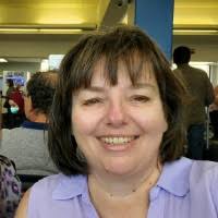 100+ "Wilburn" profiles