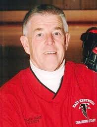 Grand Rapids Sports Hall of Fame announces Class of 2014