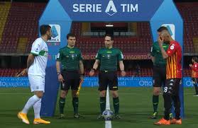 Stream benevento vs sassuolo live on sportsbay. Lnroz5jdbnm7lm
