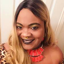 🔥Mark your calendar for Saturday, Oct 5th! Bayou Blues Festival is coming  to Baton Rouge featuring TUCKA, King George, Big Pokey Bear-JSP, Theodis  Ealey Official, J-Wonn, & Lebrado live at Raising Cane's