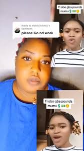 Exploring Libya: A Journey through Tripoli