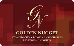 Buy las vegas, nv restaurant gift cards online. Amazon Com Golden Nugget 50 Gift Card Gift Cards
